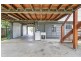 49 Lachlan Street, Mount Pleasant QLD 4740