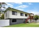 49 Lachlan Street, Mount Pleasant QLD 4740