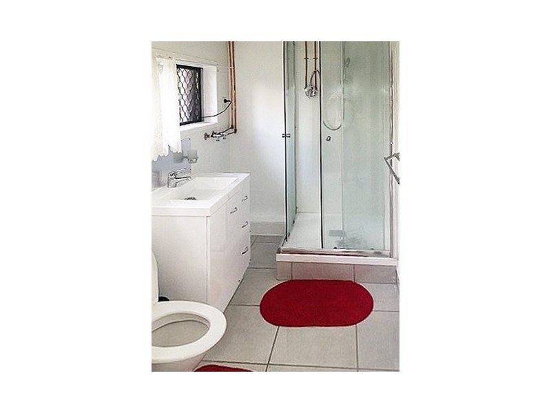 49 Lachlan Street, Mount Pleasant QLD 4740