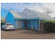 6/11 Nebo Road, Mackay QLD 4740