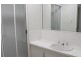 6/11 Nebo Road, Mackay QLD 4740