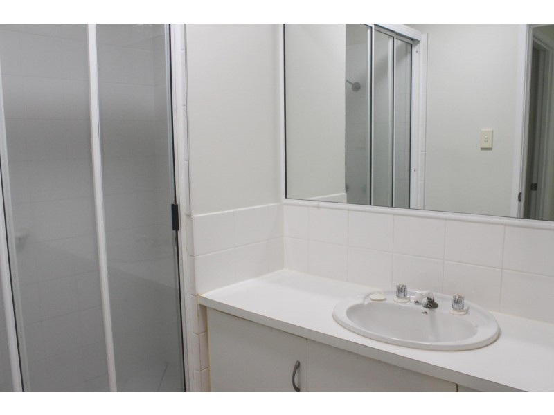 6/11 Nebo Road, Mackay QLD 4740