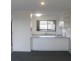6/11 Nebo Road, Mackay QLD 4740