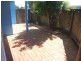 6/11 Nebo Road, Mackay QLD 4740