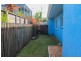 6/11 Nebo Road, Mackay QLD 4740