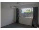 6/11 Nebo Road, Mackay QLD 4740