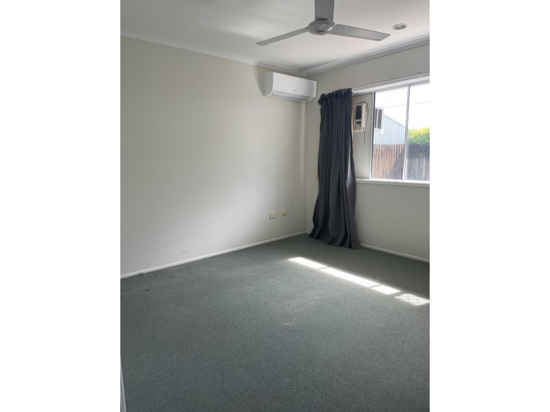 6/11 Nebo Road, Mackay QLD 4740