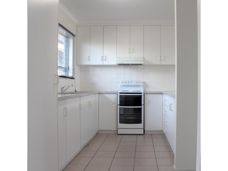 6/11 Nebo Road, Mackay QLD 4740