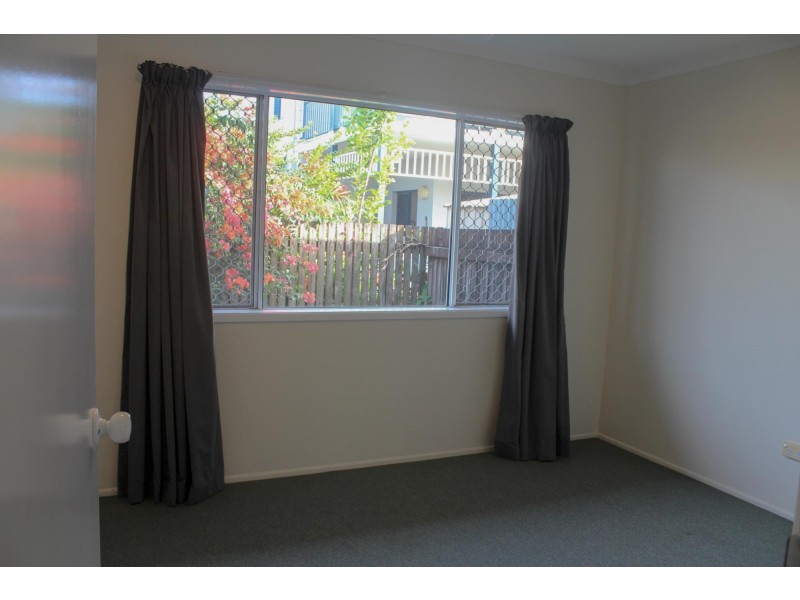 6/11 Nebo Road, Mackay QLD 4740