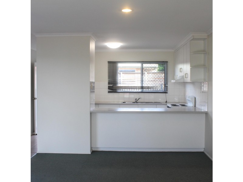 6/11 Nebo Road, Mackay QLD 4740