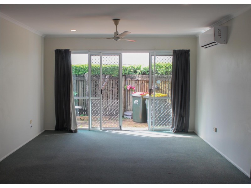 6/11 Nebo Road, Mackay QLD 4740