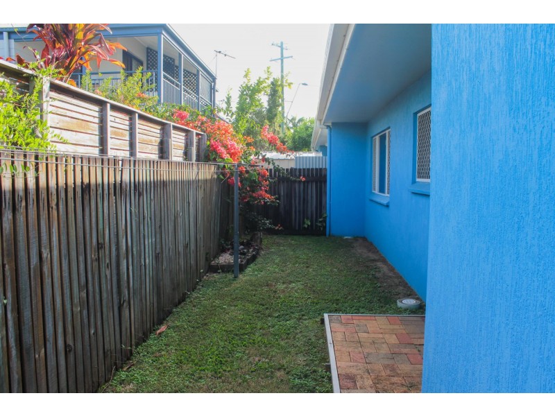 6/11 Nebo Road, Mackay QLD 4740