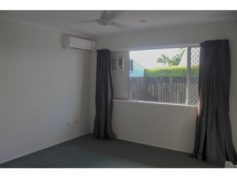 6/11 Nebo Road, Mackay QLD 4740