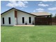 1 Norton Crt, Moranbah QLD 4744