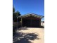 1 Norton Crt, Moranbah QLD 4744