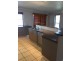1 Norton Crt, Moranbah QLD 4744