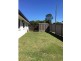 1 Norton Crt, Moranbah QLD 4744