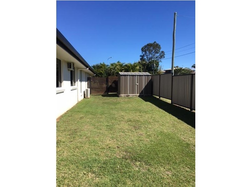 1 Norton Crt, Moranbah QLD 4744