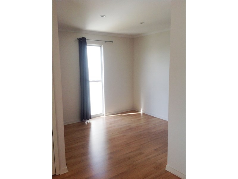 20/59 Queen Elizabeth Drive, Dysart QLD 4745