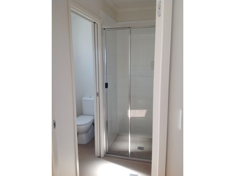 20/59 Queen Elizabeth Drive, Dysart QLD 4745