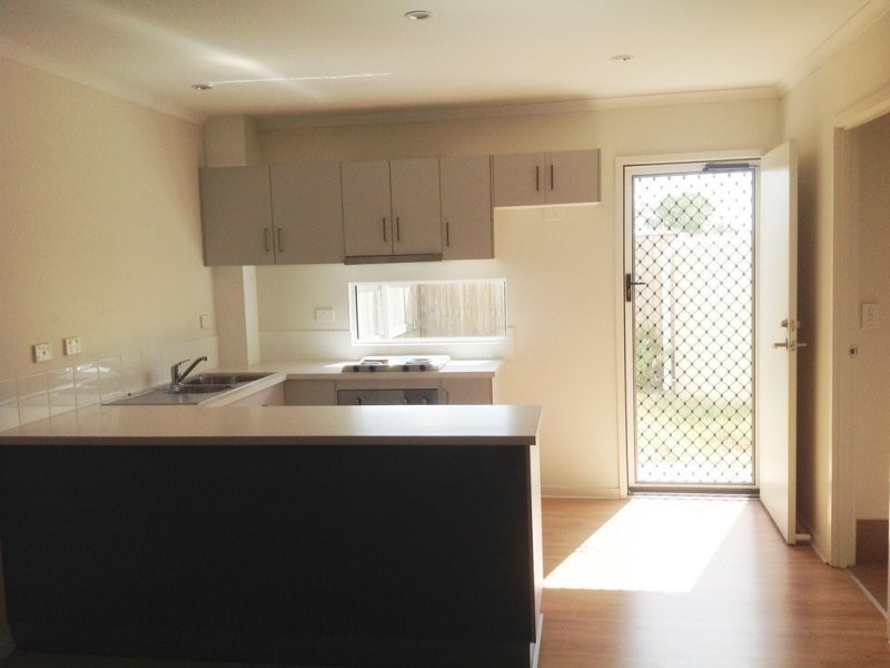 20/59 Queen Elizabeth Drive, Dysart QLD 4745