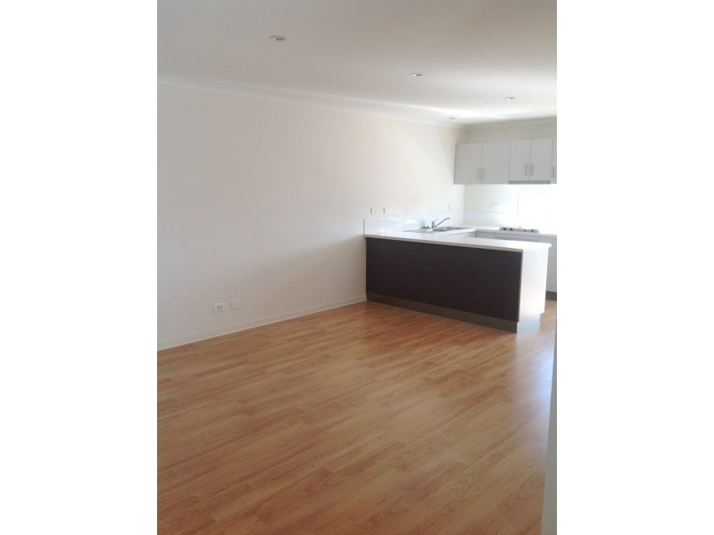 20/59 Queen Elizabeth Drive, Dysart QLD 4745