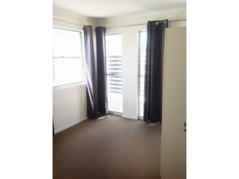 20/59 Queen Elizabeth Drive, Dysart QLD 4745