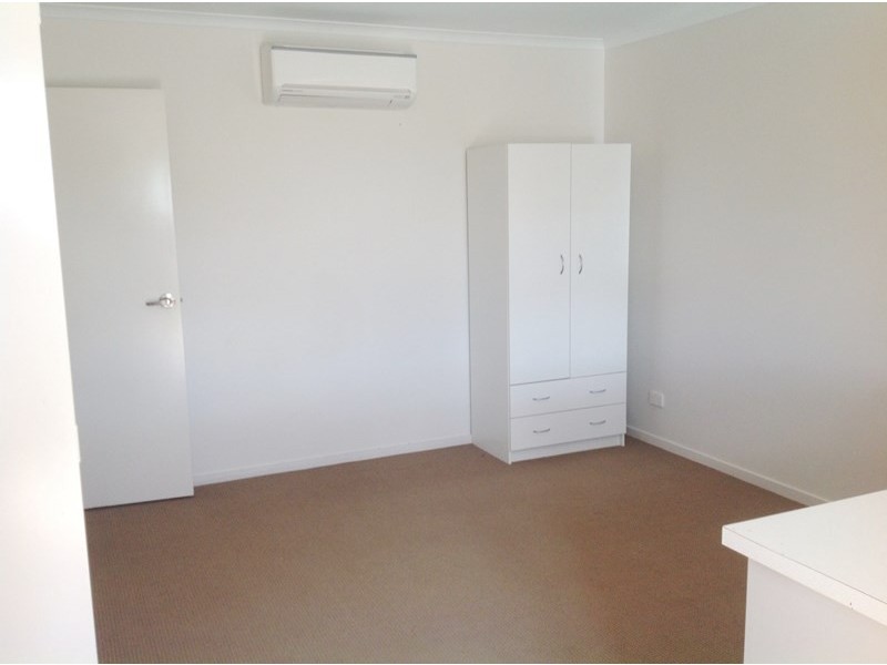 20/59 Queen Elizabeth Drive, Dysart QLD 4745