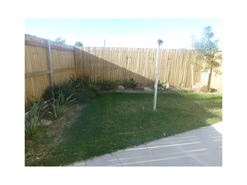 20/59 Queen Elizabeth Drive, Dysart QLD 4745