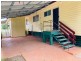 11 Singleton Street, Dysart QLD 4745