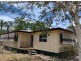 11 Singleton Street, Dysart QLD 4745