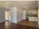 11 Singleton Street, Dysart QLD 4745