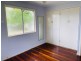 11 Singleton Street, Dysart QLD 4745