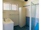 11 Singleton Street, Dysart QLD 4745