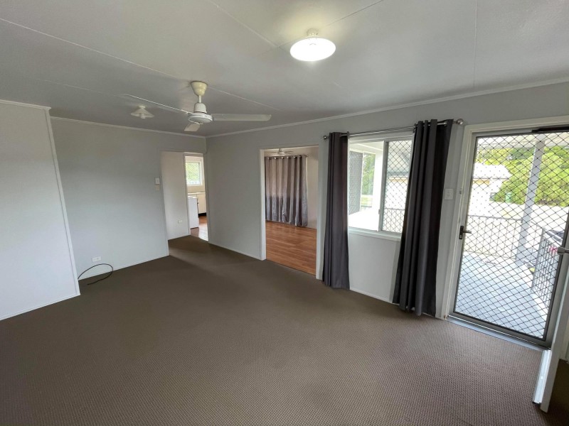 12 Singleton Street, Dysart QLD 4745