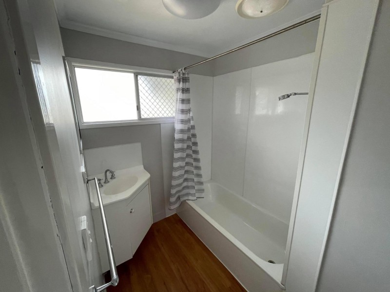 12 Singleton Street, Dysart QLD 4745