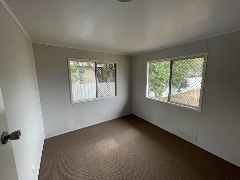 12 Singleton Street, Dysart QLD 4745