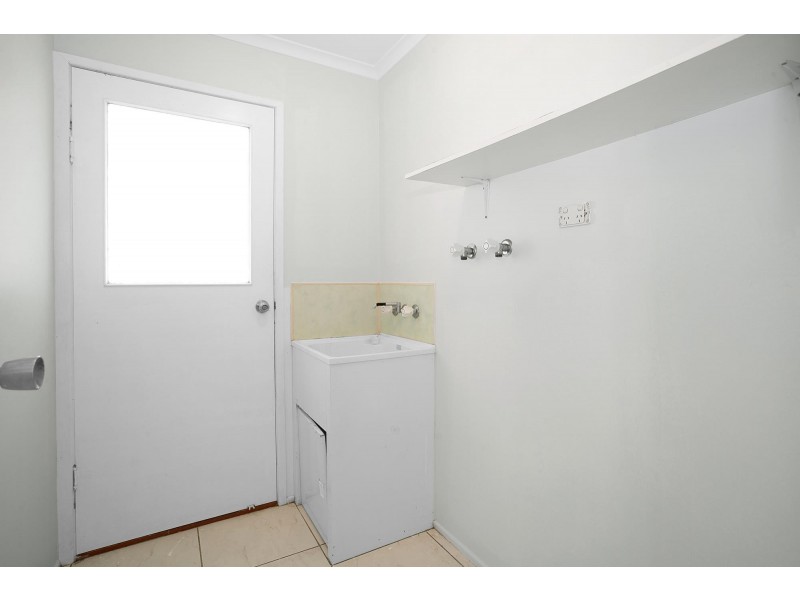 12 Broomdykes Drive, Beaconsfield QLD 4740