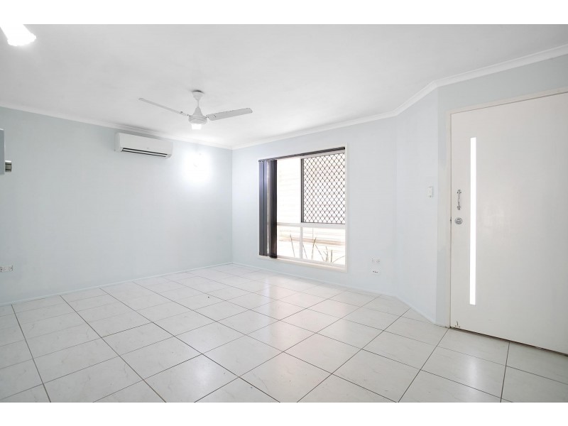 12 Broomdykes Drive, Beaconsfield QLD 4740