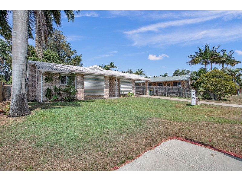 12 Broomdykes Drive, Beaconsfield QLD 4740