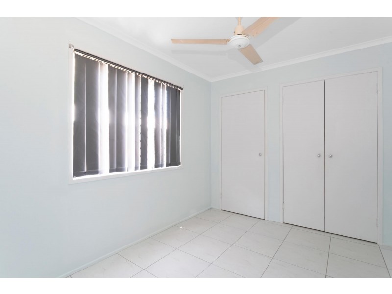 12 Broomdykes Drive, Beaconsfield QLD 4740