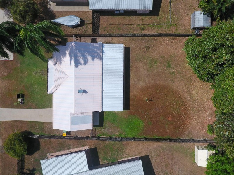 12 Broomdykes Drive, Beaconsfield QLD 4740