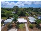 12 Broomdykes Drive, Beaconsfield QLD 4740