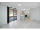 12 Broomdykes Drive, Beaconsfield QLD 4740