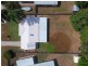 12 Broomdykes Drive, Beaconsfield QLD 4740