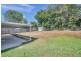 12 Broomdykes Drive, Beaconsfield QLD 4740