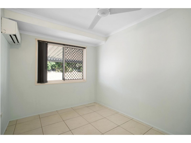 12 Broomdykes Drive, Beaconsfield QLD 4740