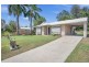 12 Broomdykes Drive, Beaconsfield QLD 4740