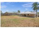 12 Broomdykes Drive, Beaconsfield QLD 4740