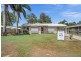 12 Broomdykes Drive, Beaconsfield QLD 4740
